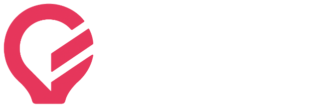 Coreform Formazione