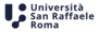 sanraffaele